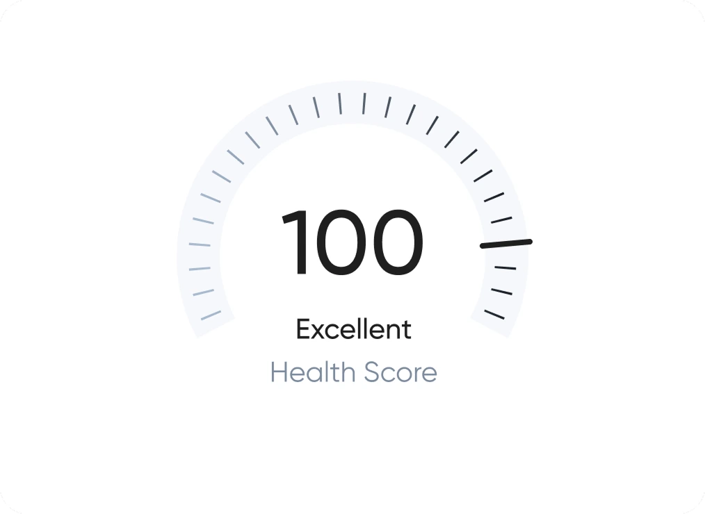 Делаем быстрые сайты