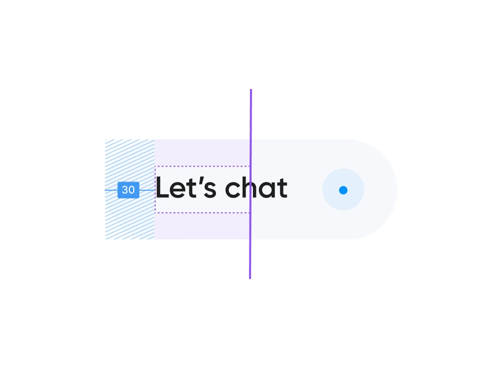 Собираем пиксель к пикселю