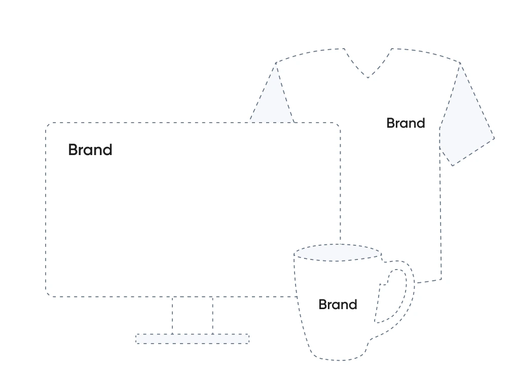 Адаптируем под любые форматы