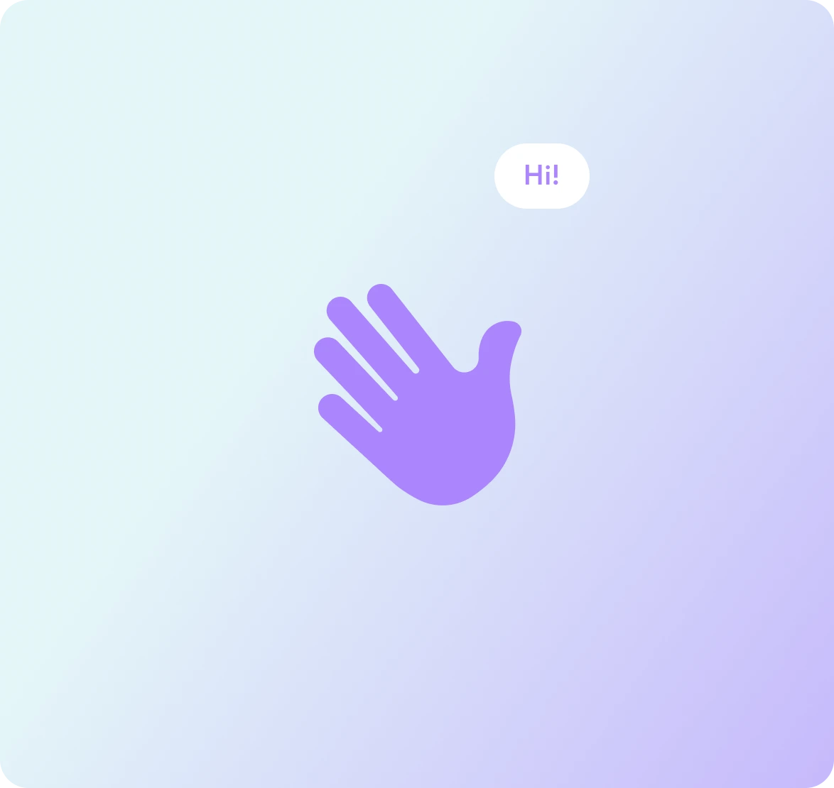 Из анонимности — в доверие: Как мы усилили восприятие бренда на 70%