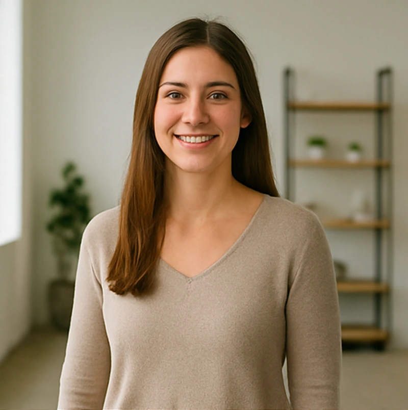 Елена Кравцова