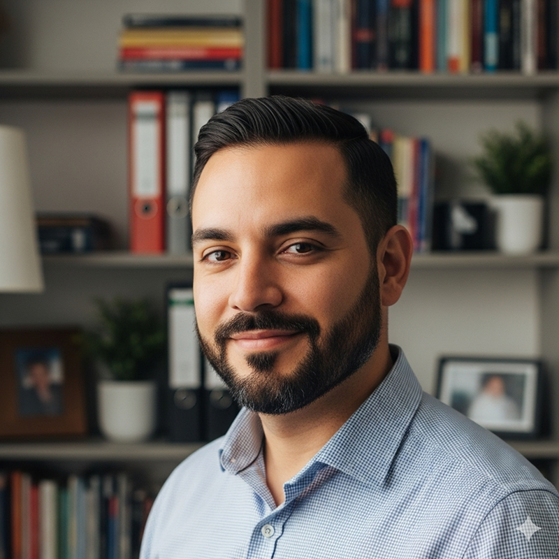 Роман Шмидт