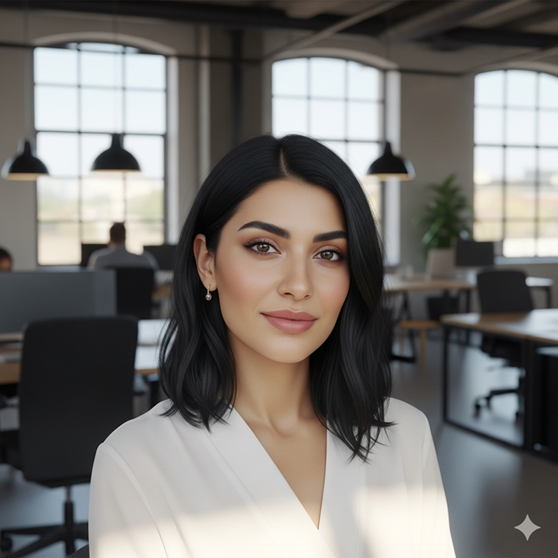 Наталья Кузнецова