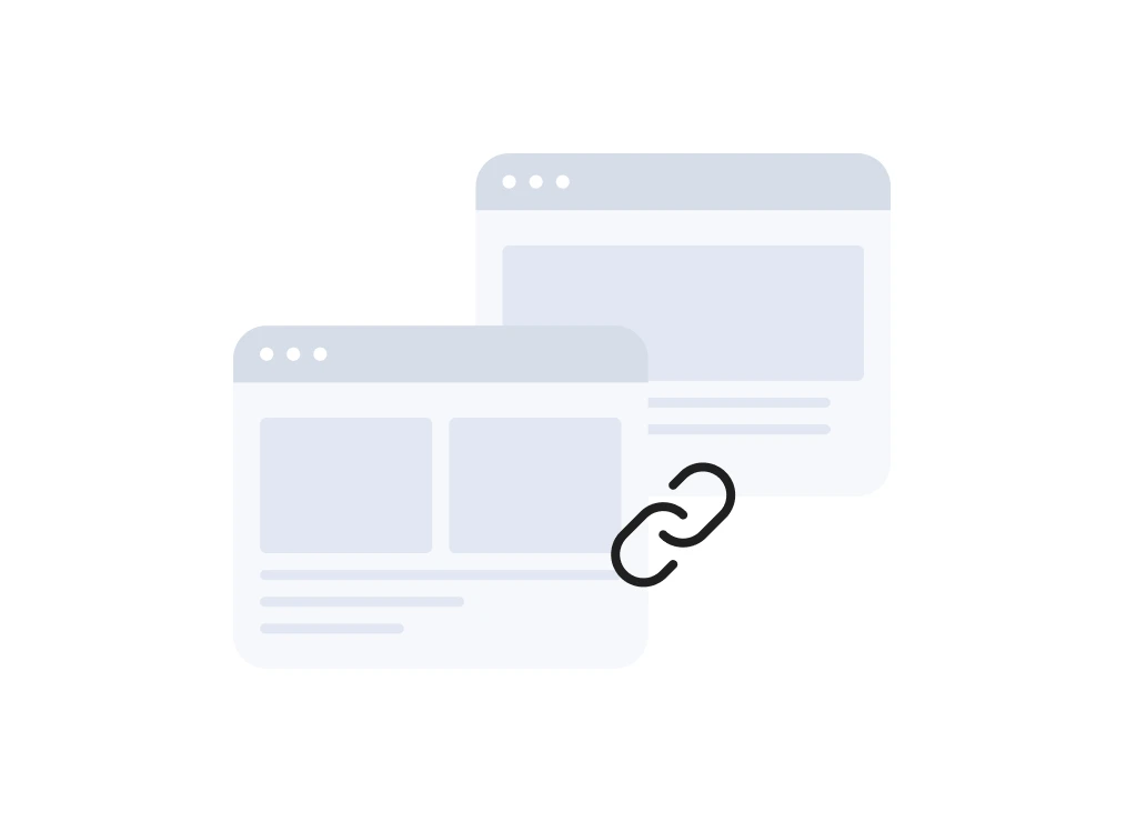 Рост авторитета и контента