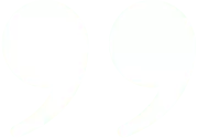 quotation marks