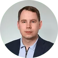 Александр Нефедов
