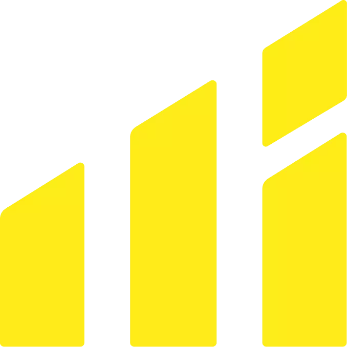 Прометей — логотип компании
