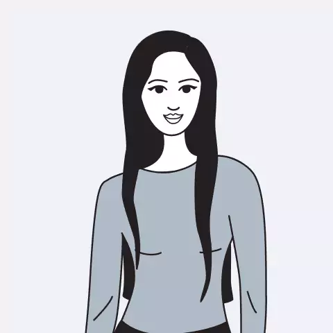 Аутстаффинг IT-специалистов — иконка услуги