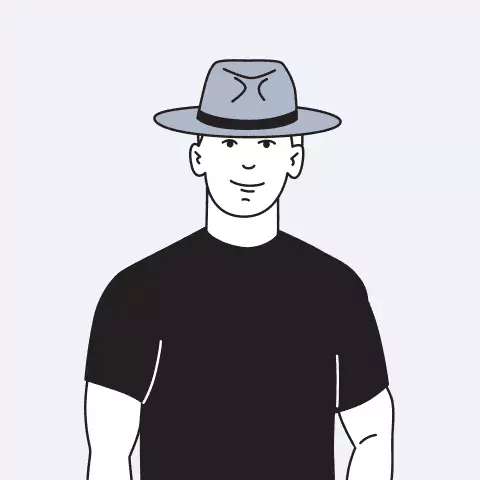 Мобильная веб-разработка — иконка услуги