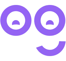 Optimal Group Branding — логотип компании