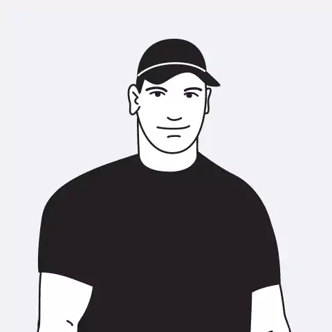 Progressive Web App (PWA) — иконка услуги