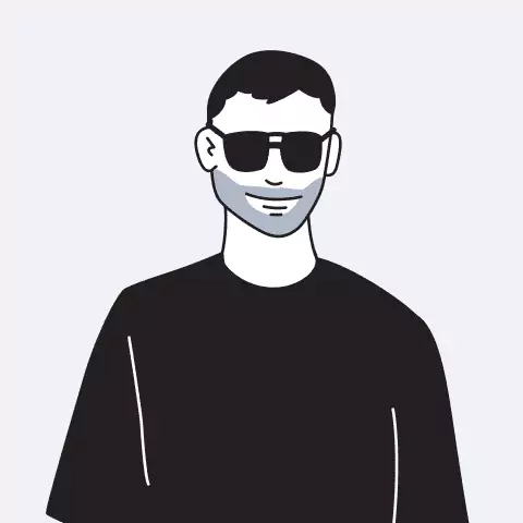 Веб-разработка — иконка услуги
