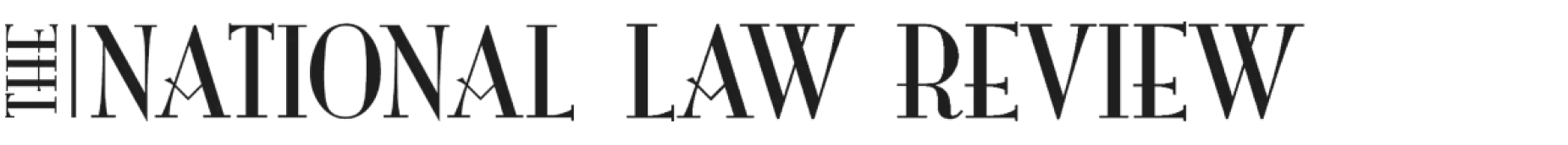 US National TIMES