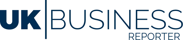 UK BUSSINESS