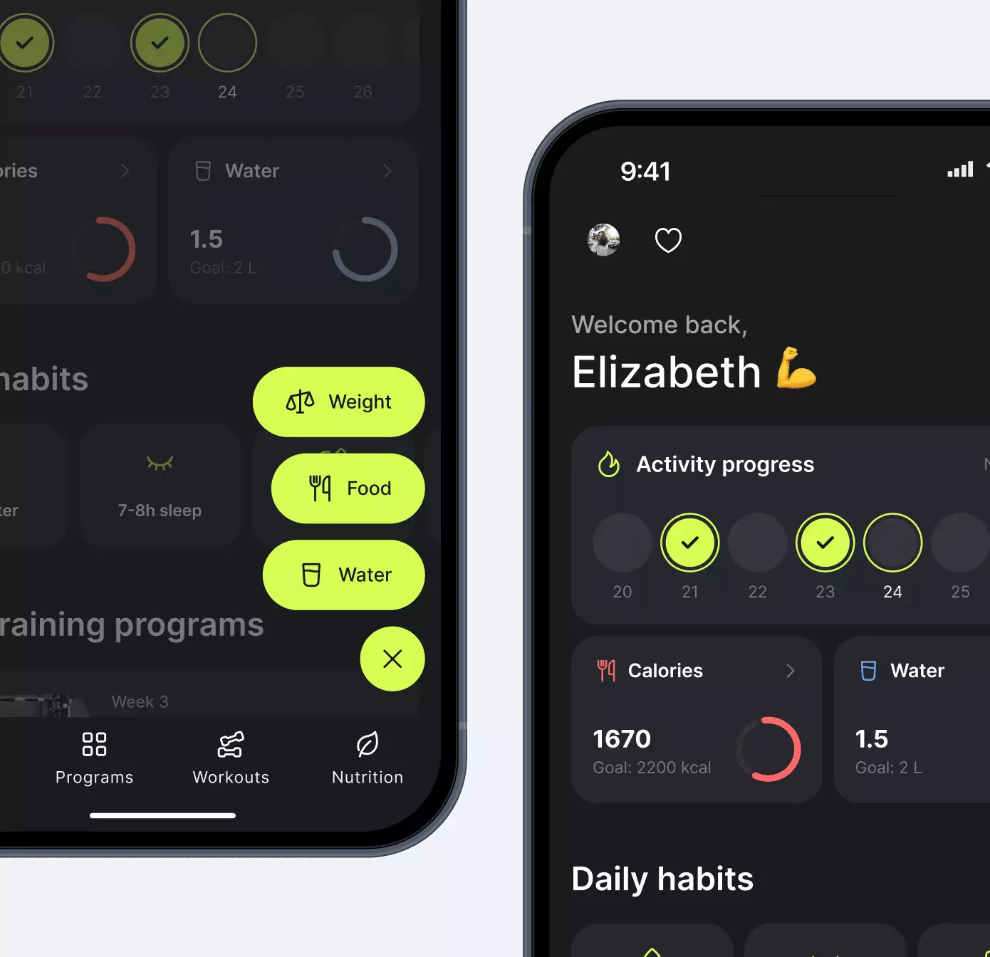 Изображение: Ymove — агентство Toimi